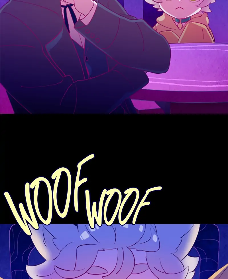 Read Ghost Teller (en) Manga Online