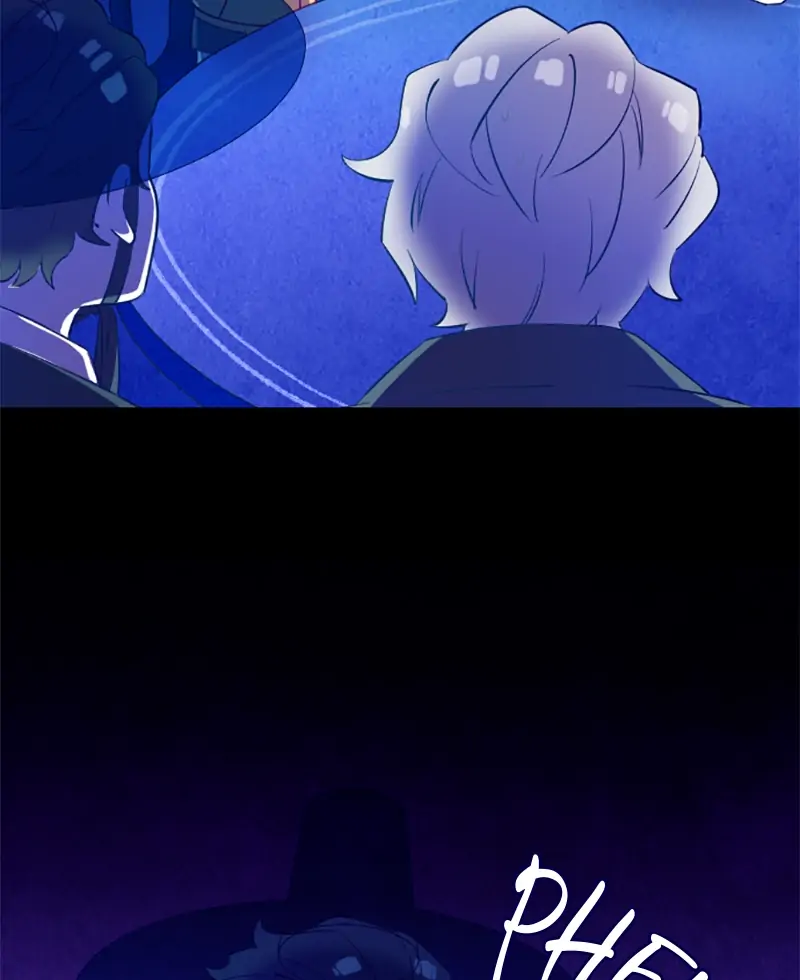 Read Ghost Teller (en) Manga Online