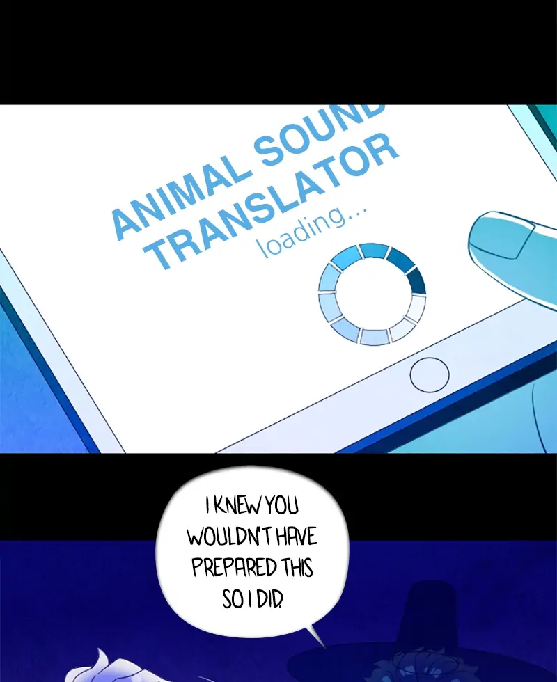 Read Ghost Teller (en) Manga Online