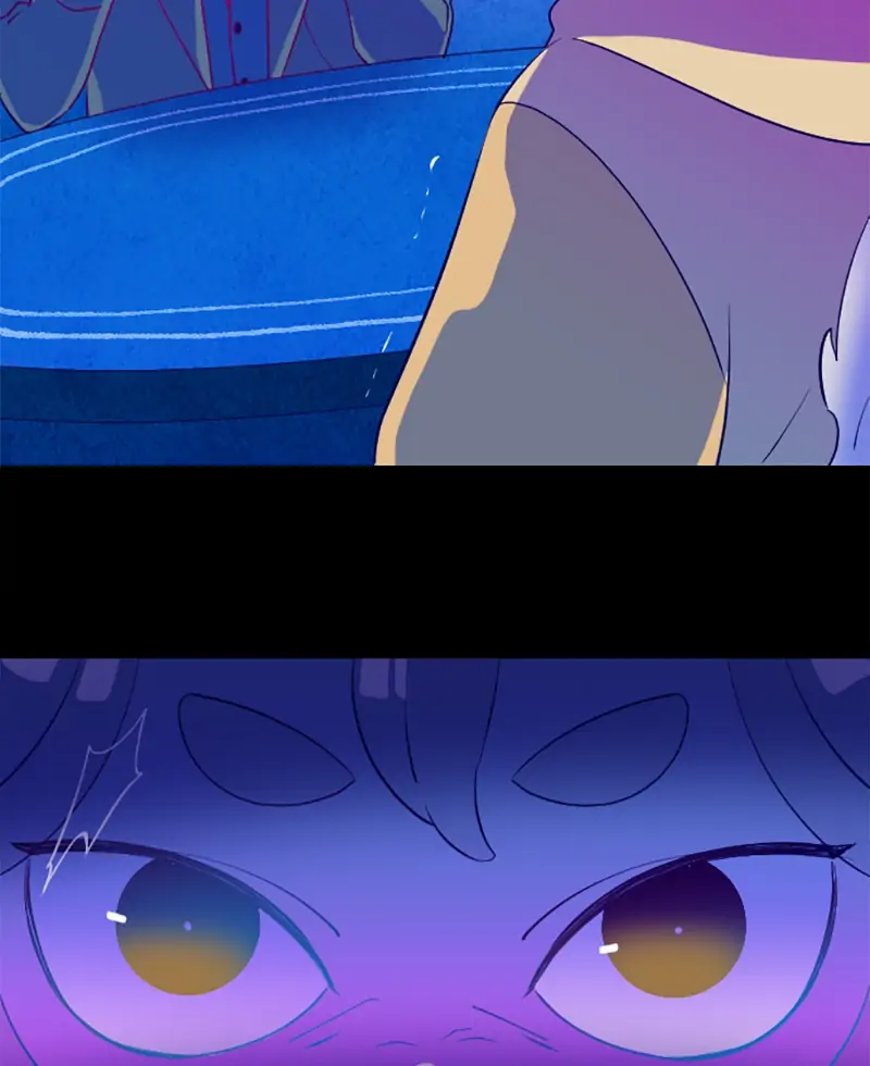 Read Ghost Teller (en) Manga Online