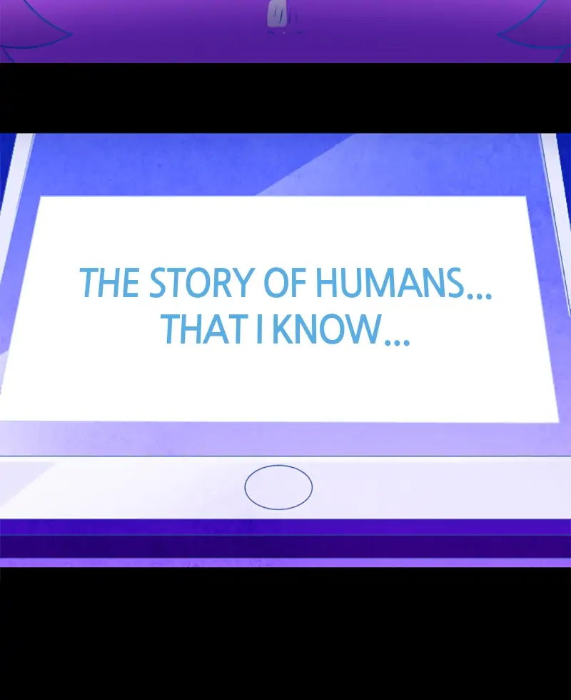 Read Ghost Teller (en) Manga Online