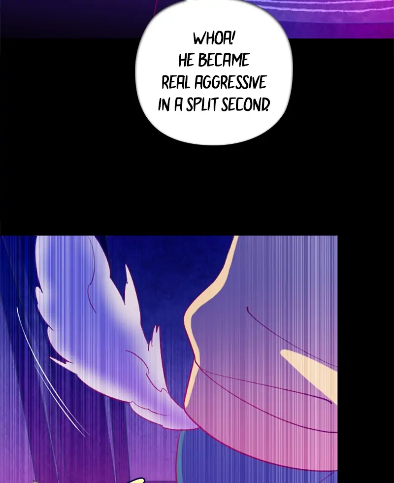 Read Ghost Teller (en) Manga Online