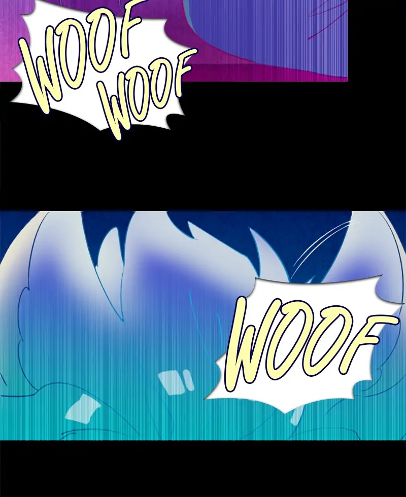 Read Ghost Teller (en) Manga Online