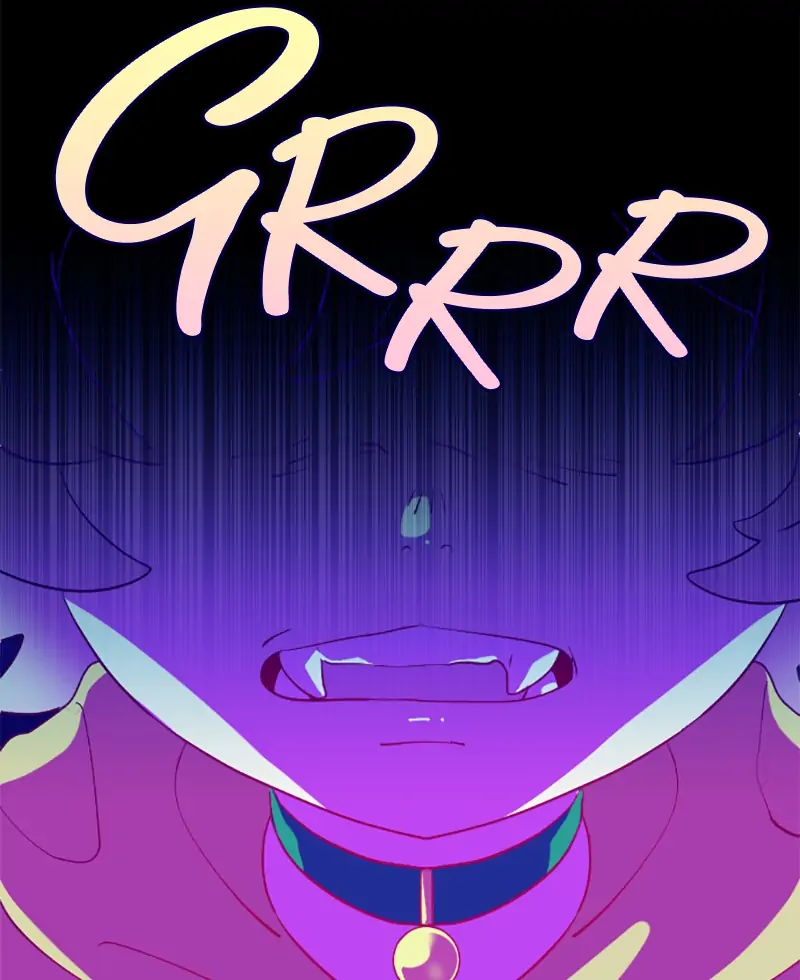 Read Ghost Teller (en) Manga Online