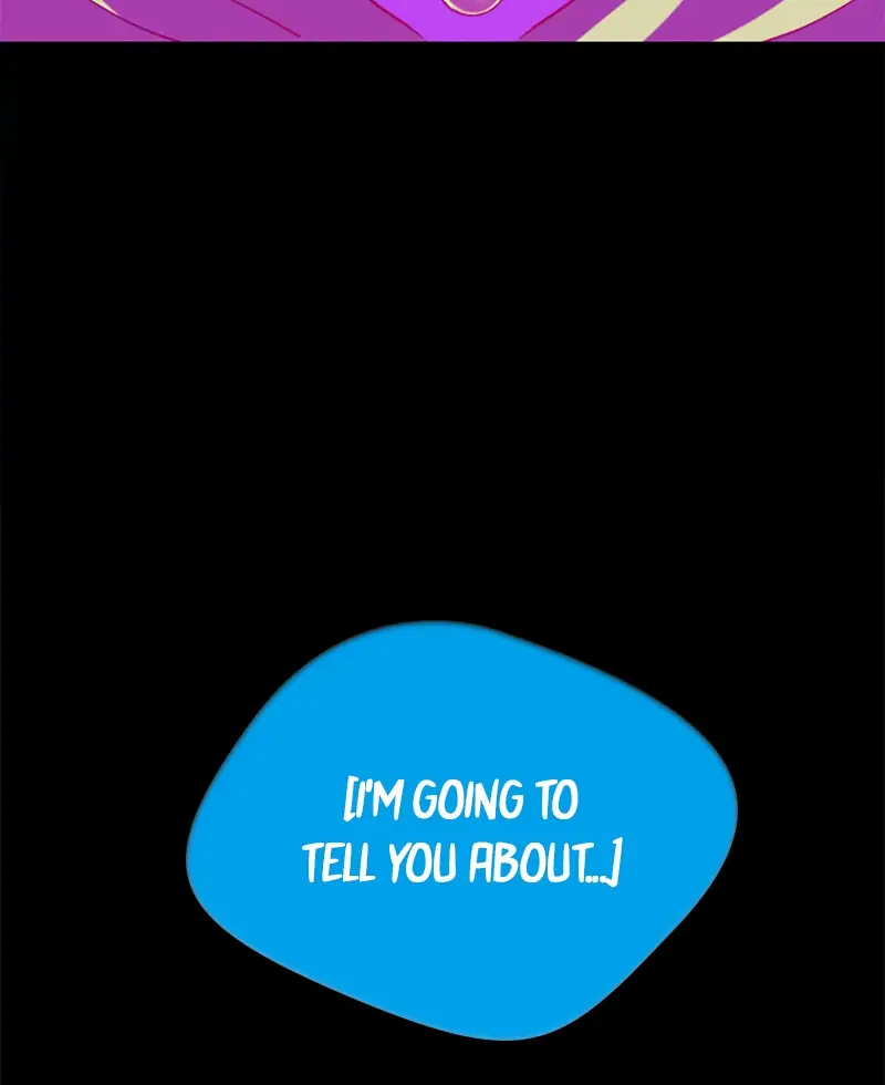 Read Ghost Teller (en) Manga Online