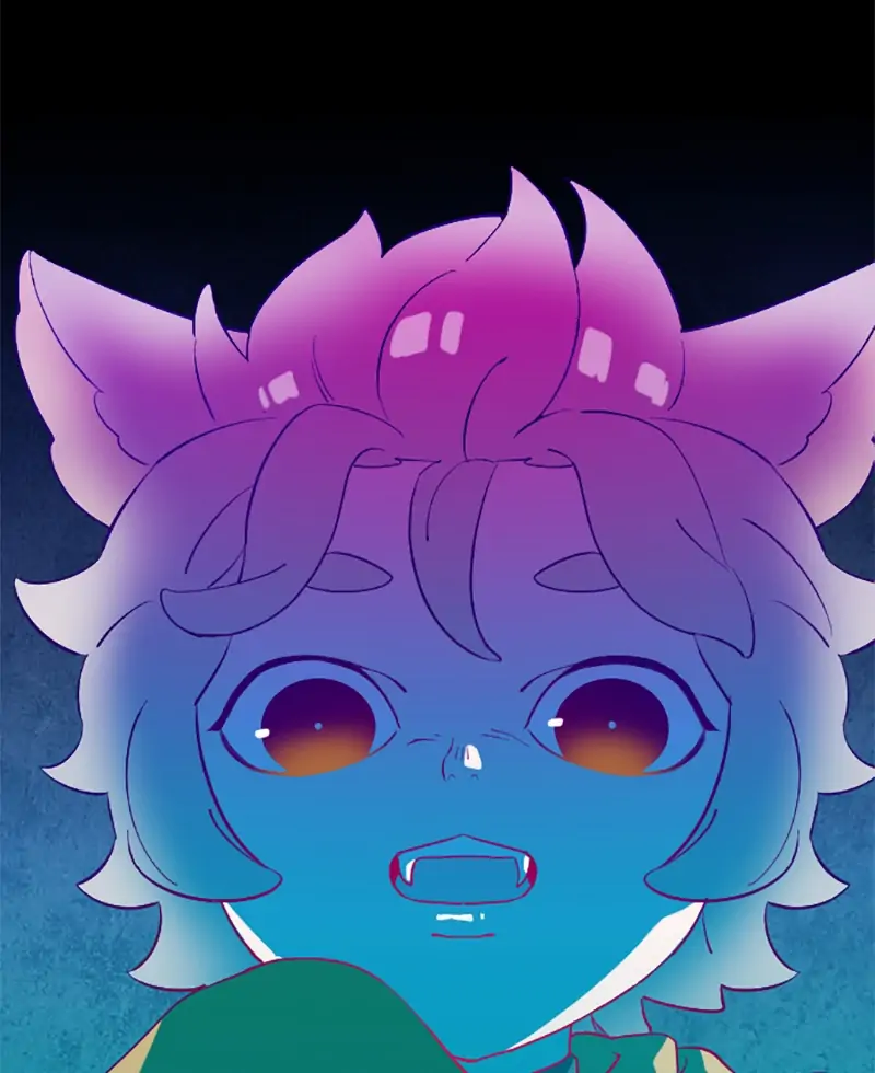 Read Ghost Teller (en) Manga Online