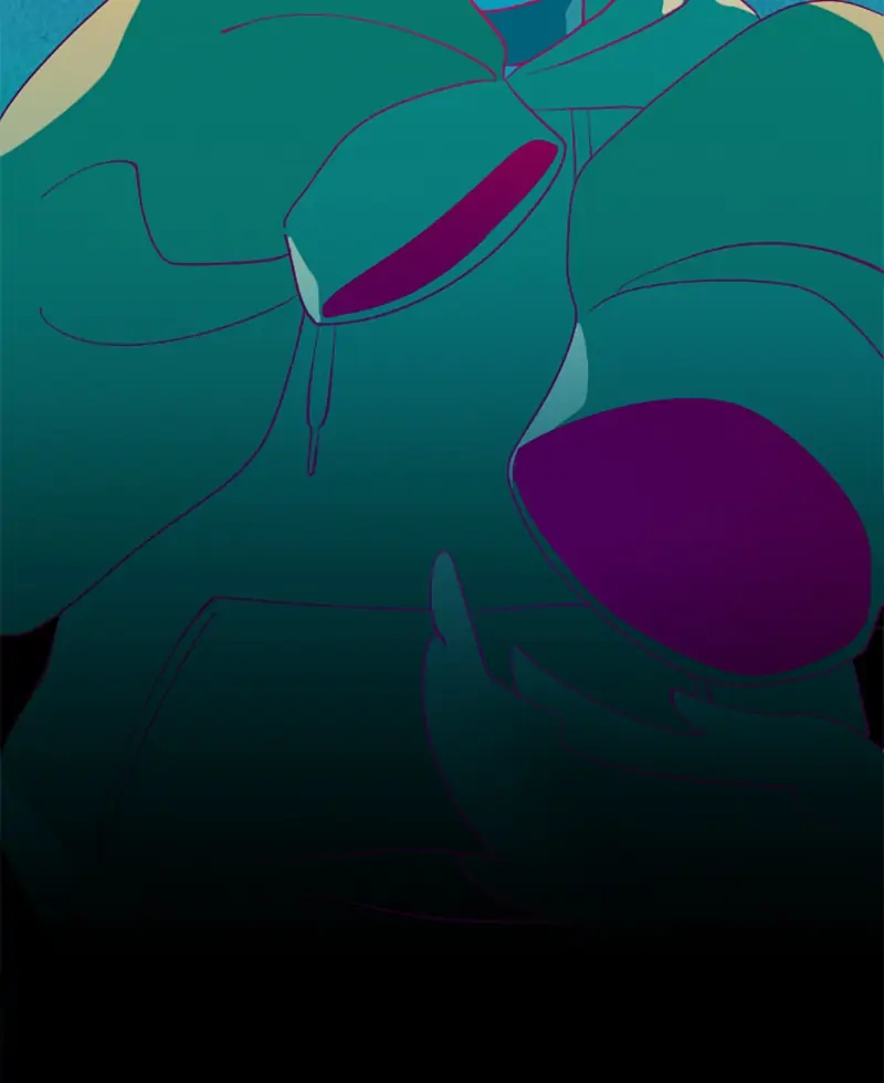 Read Ghost Teller (en) Manga Online