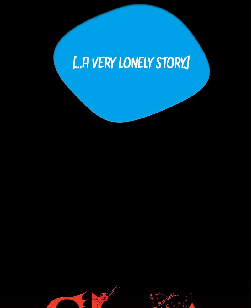 Read Ghost Teller (en) Manga Online