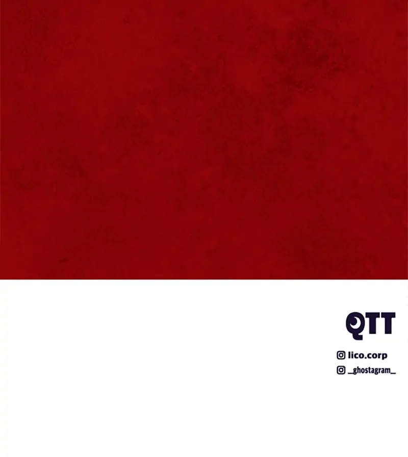 Read Ghost Teller (en) Manga Online