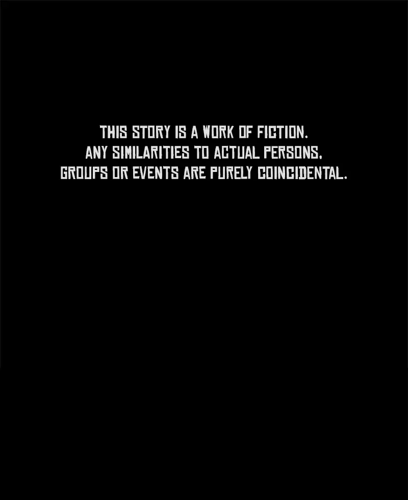 Read Ghost Teller (en) Manga Online