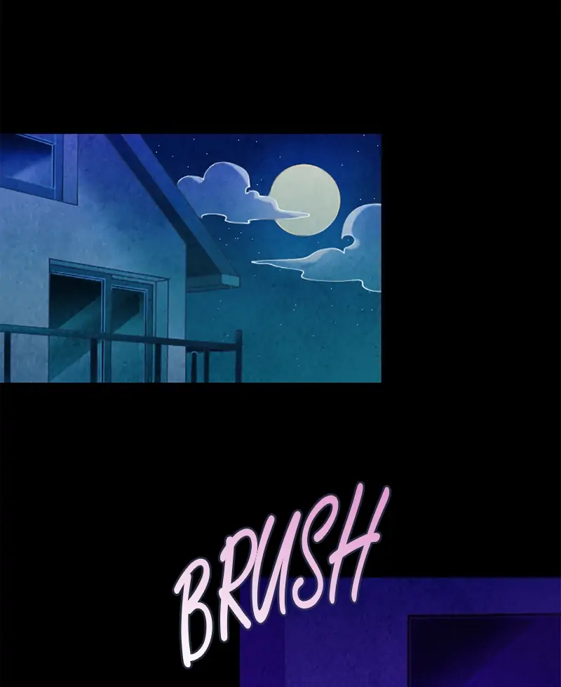 Read Ghost Teller (en) Manga Online