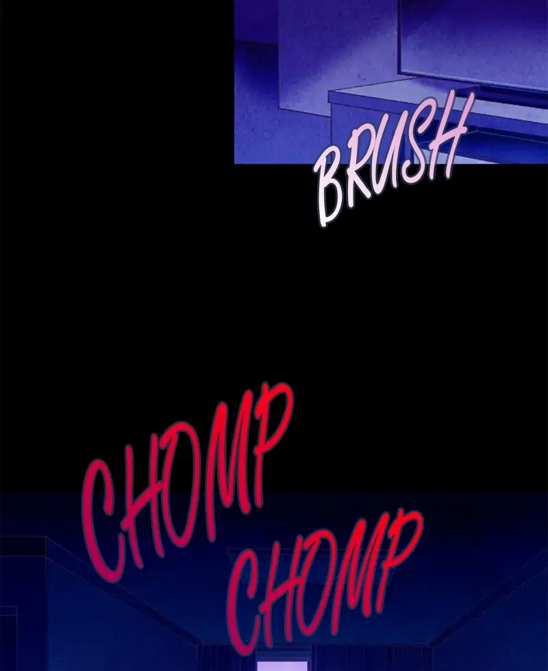 Read Ghost Teller (en) Manga Online