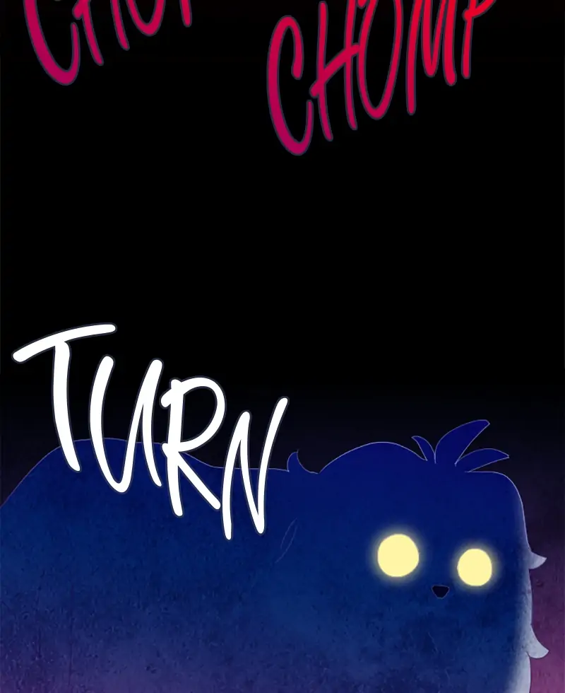 Read Ghost Teller (en) Manga Online