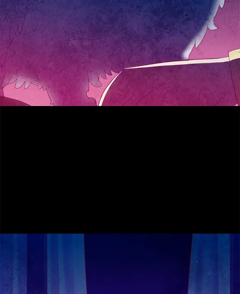 Read Ghost Teller (en) Manga Online