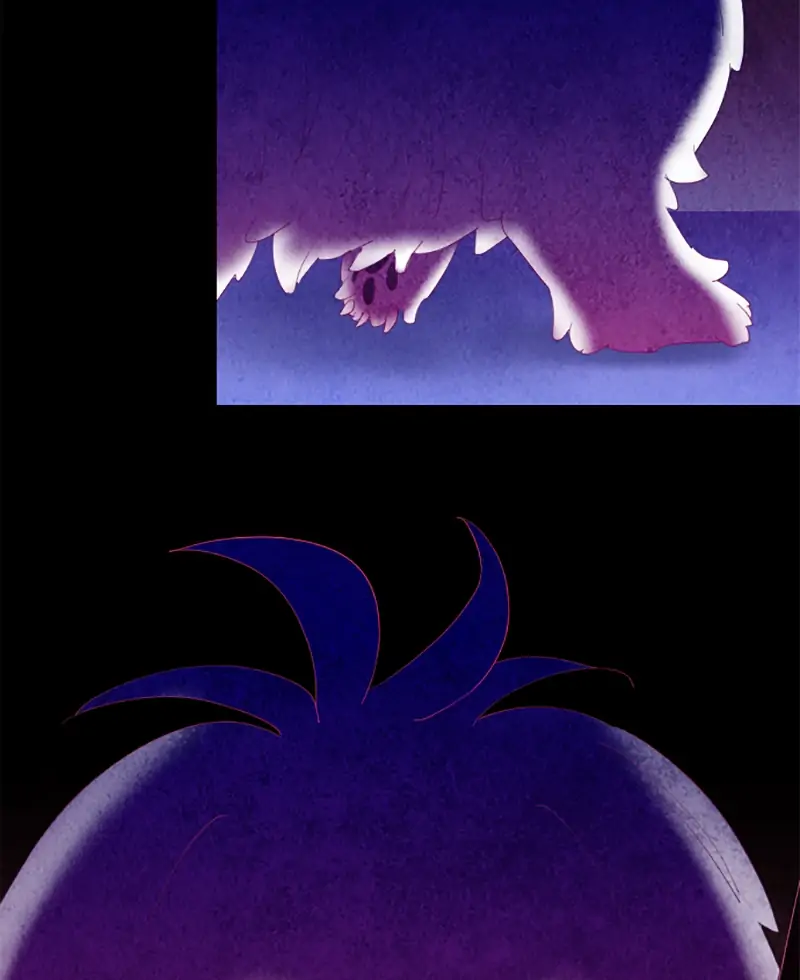 Read Ghost Teller (en) Manga Online