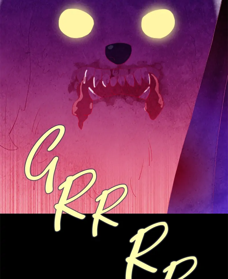 Read Ghost Teller (en) Manga Online