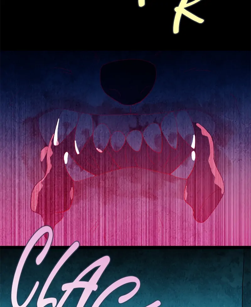 Read Ghost Teller (en) Manga Online