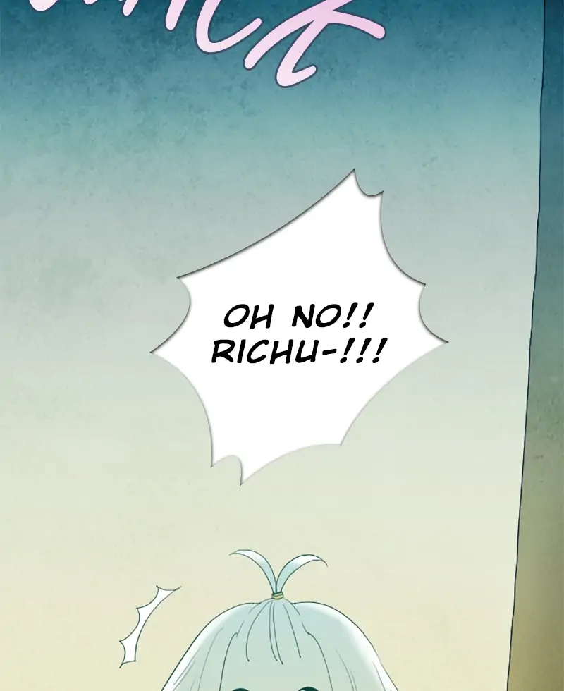 Read Ghost Teller (en) Manga Online