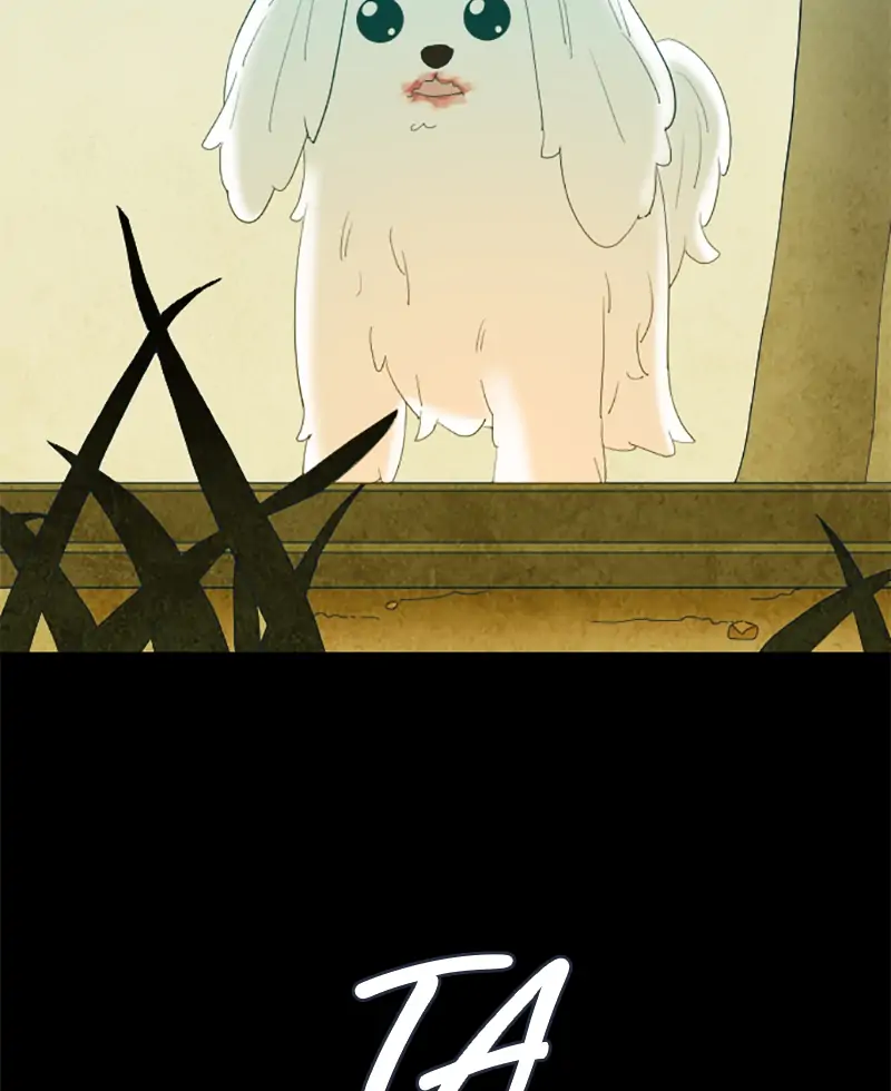 Read Ghost Teller (en) Manga Online