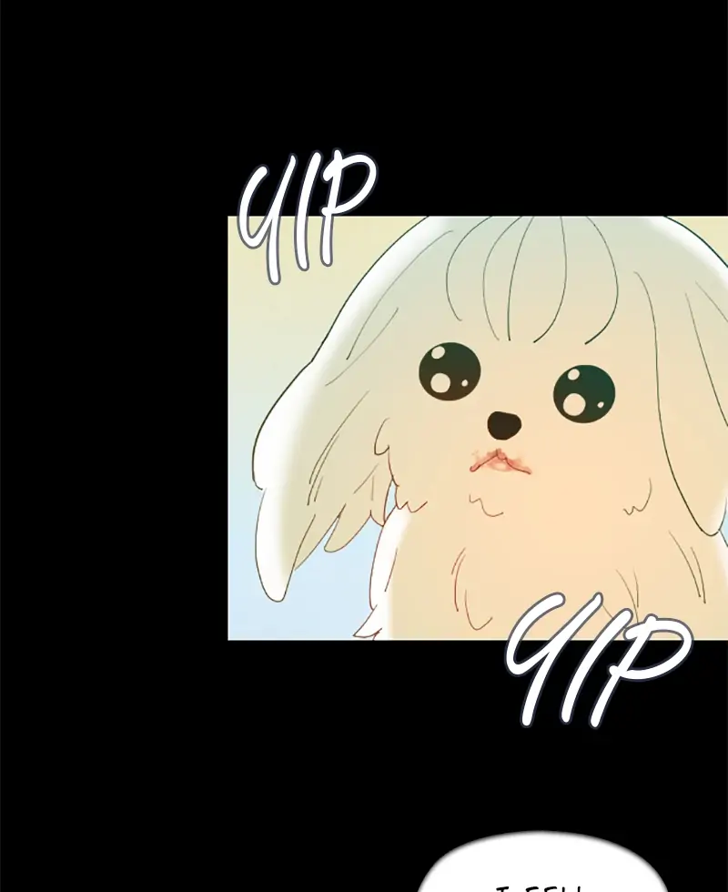 Read Ghost Teller (en) Manga Online