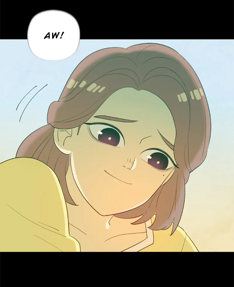 Read Ghost Teller (en) Manga Online