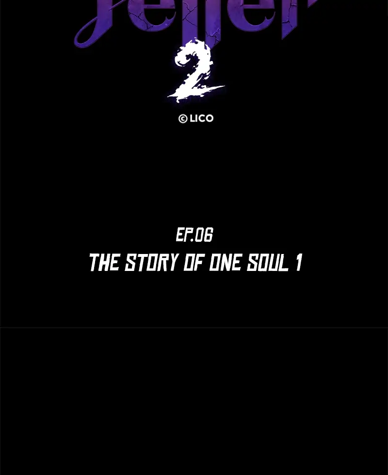 Read Ghost Teller (en) Manga Online