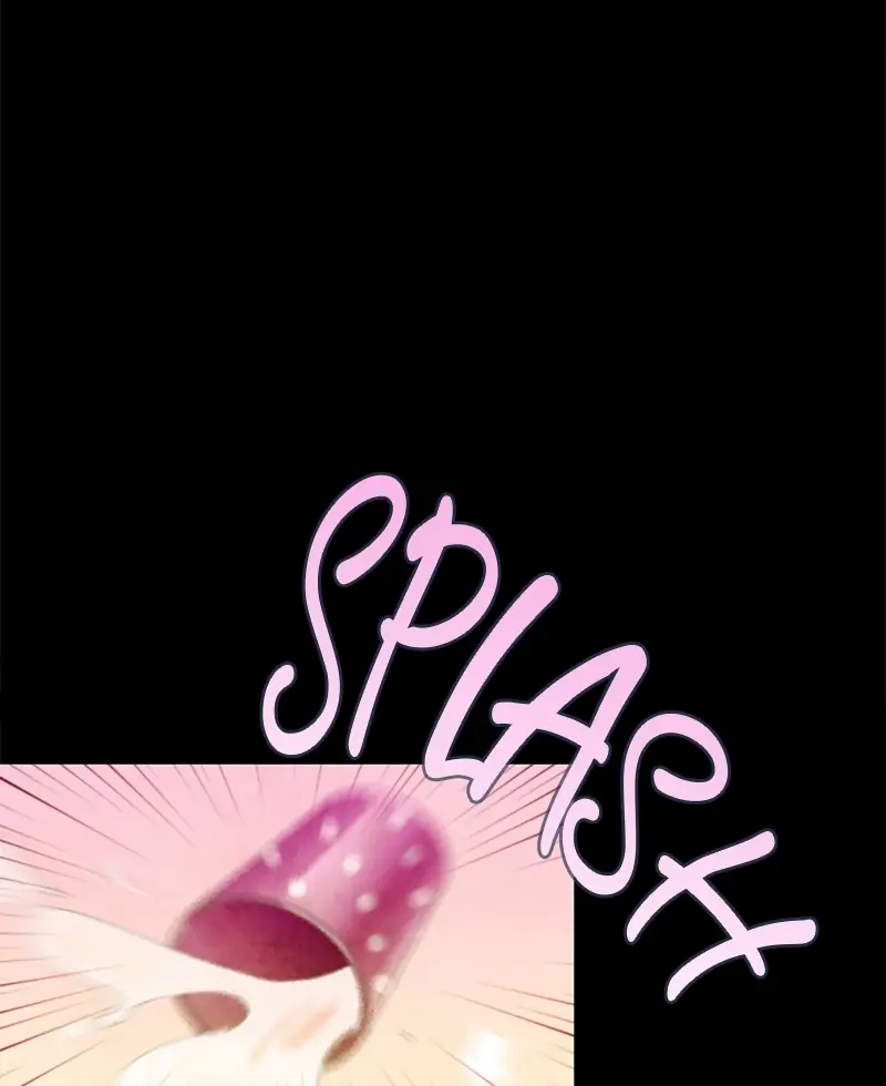 Read Ghost Teller (en) Manga Online