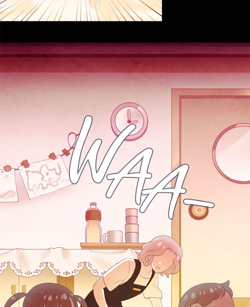 Read Ghost Teller (en) Manga Online