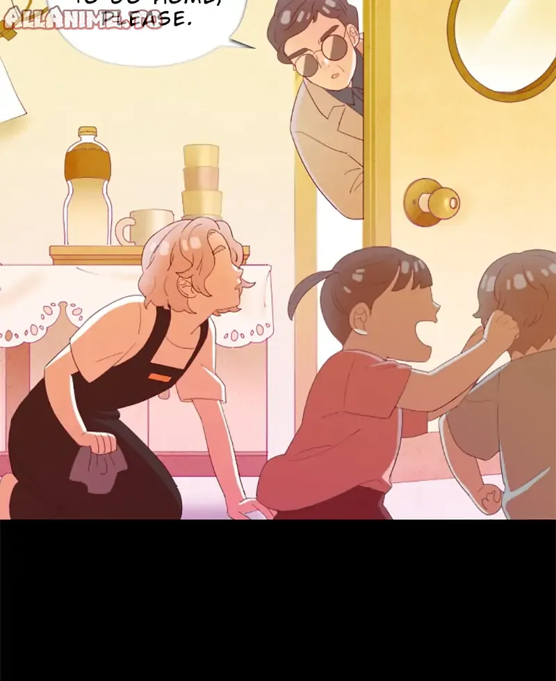 Read Ghost Teller (en) Manga Online