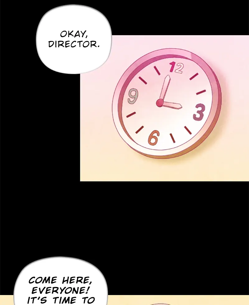 Read Ghost Teller (en) Manga Online