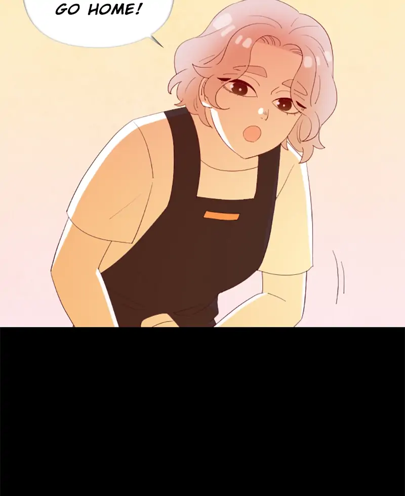 Read Ghost Teller (en) Manga Online