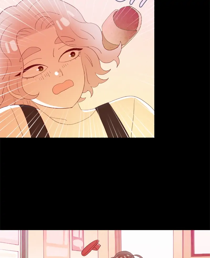 Read Ghost Teller (en) Manga Online