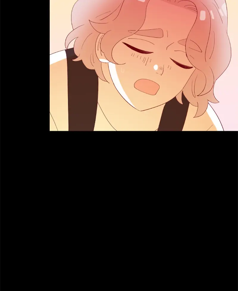 Read Ghost Teller (en) Manga Online