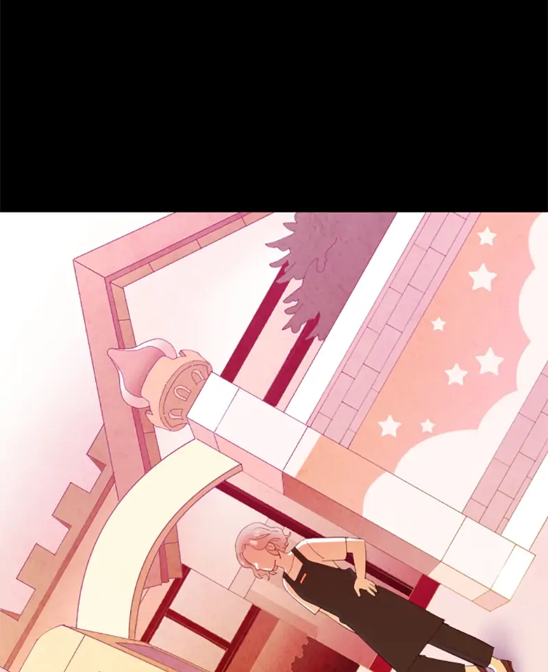 Read Ghost Teller (en) Manga Online