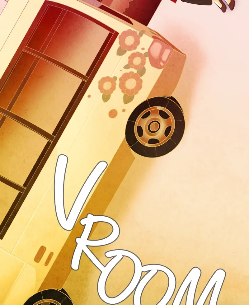 Read Ghost Teller (en) Manga Online