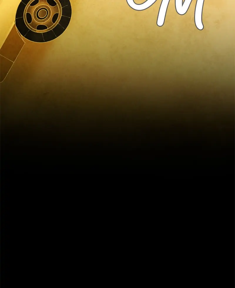 Read Ghost Teller (en) Manga Online