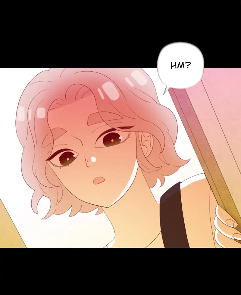 Read Ghost Teller (en) Manga Online