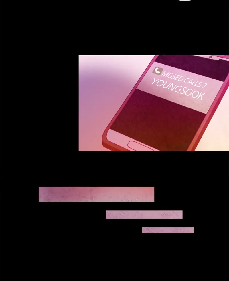 Read Ghost Teller (en) Manga Online