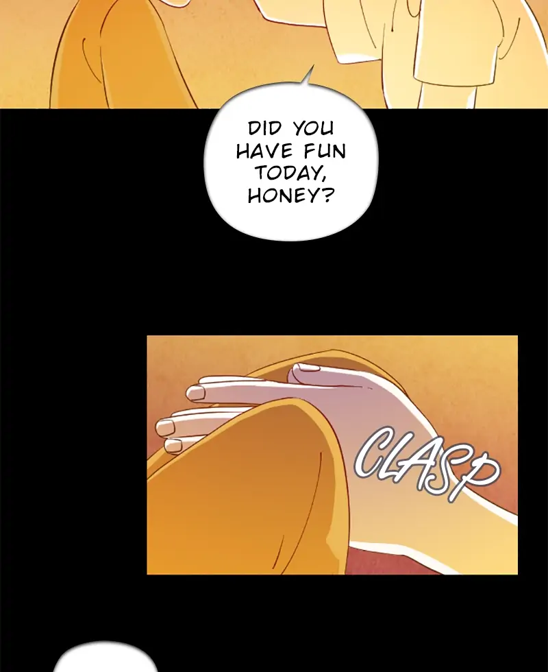 Read Ghost Teller (en) Manga Online