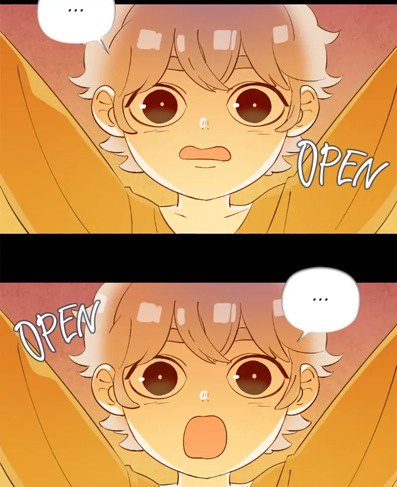 Read Ghost Teller (en) Manga Online