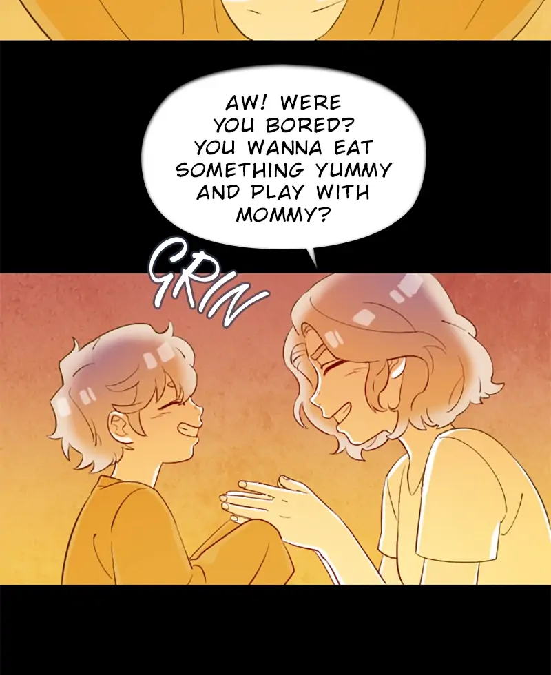 Read Ghost Teller (en) Manga Online