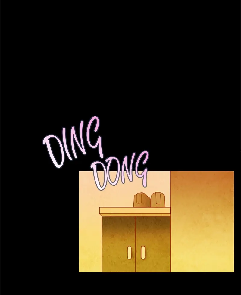 Read Ghost Teller (en) Manga Online