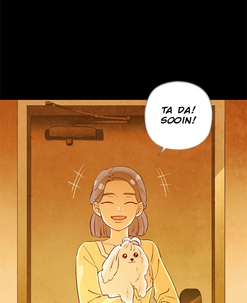 Read Ghost Teller (en) Manga Online