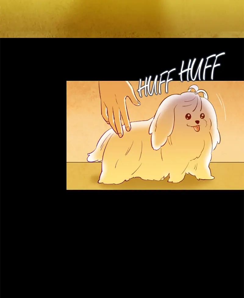 Read Ghost Teller (en) Manga Online