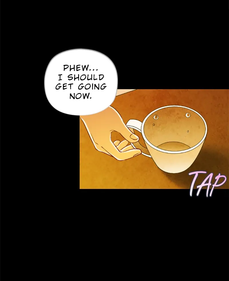 Read Ghost Teller (en) Manga Online