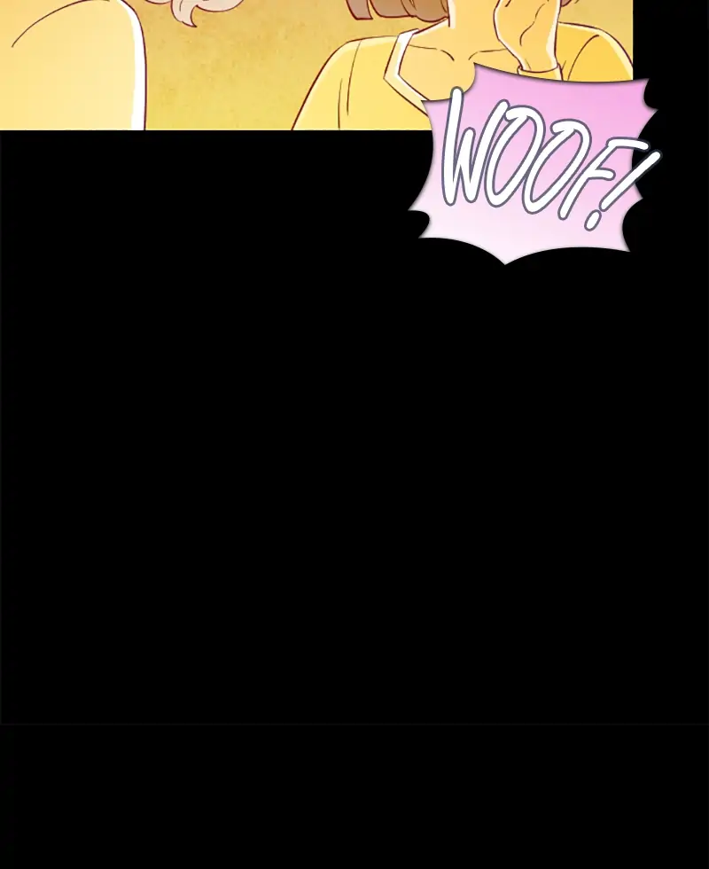 Read Ghost Teller (en) Manga Online