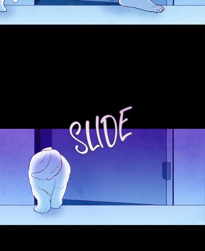 Read Ghost Teller (en) Manga Online