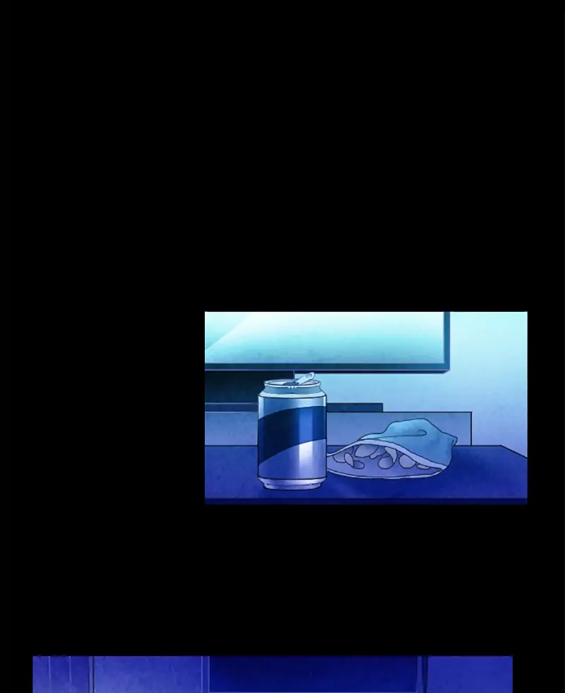 Read Ghost Teller (en) Manga Online