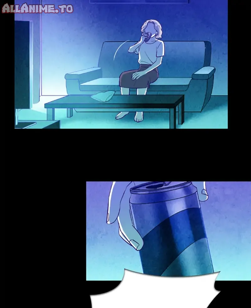 Read Ghost Teller (en) Manga Online