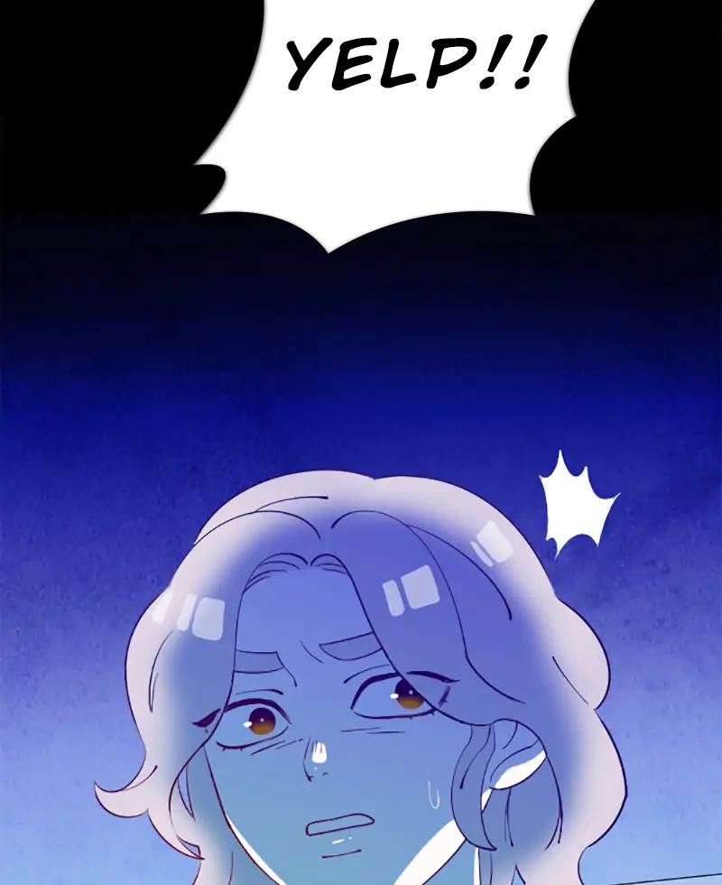 Read Ghost Teller (en) Manga Online